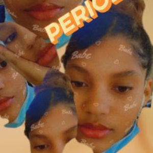 Meet your Posher, Alice